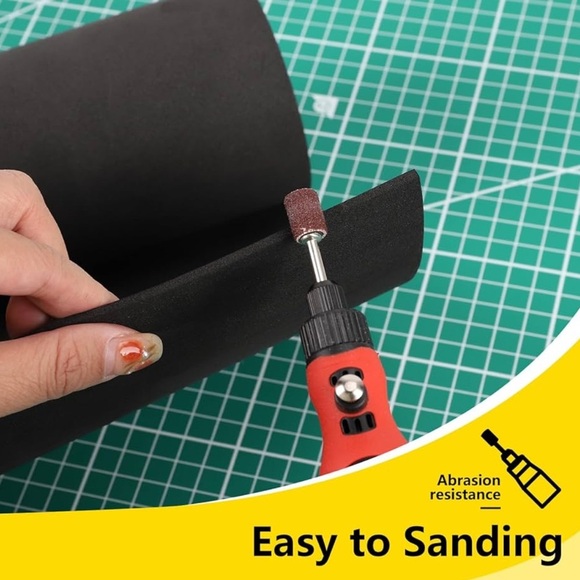 🆕Cosplay/Costume Made Easy - Picture 10 of 15